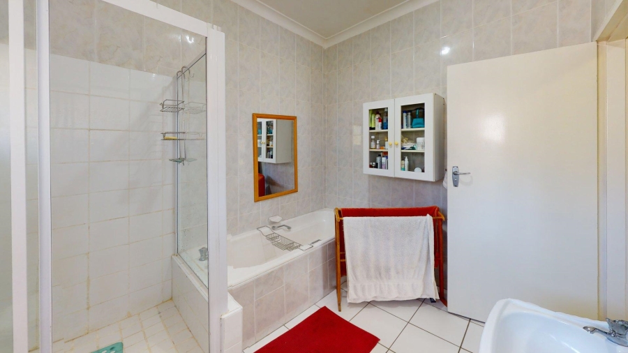 3 Bedroom Property for Sale in Walmer Eastern Cape